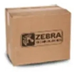 Zebra - 203 dpi - Druckkopf - f&uuml;r Zebra ZE500-4