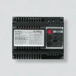 Siedle 200033590-00 T&uuml;rsprechanlagen-Zubeh&ouml;r