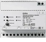 GIRA 128700 Interkom-System-Zubeh&ouml;r Stromversorgung (128700)