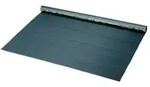 Cimco Werkzeuge ISO-Standmatte 140224