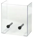 Eaton Abdeckhaube NZM3-XKSAV