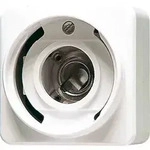 Jung Lichtsignal o.Haube 637-14 W