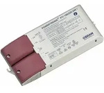 OSRAM HOMELIGHTING Hochdruckentladungslampe EVG 150 W (1 x 150 W) mit Zugentlastung