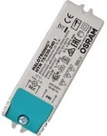 OSR Halotronic Nano HTN 75/230-240 I 75VA 20-75W 104x33x22mm Techn.Licht/Wohnraum