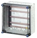 Hensel 2000645 Mi 6252 Verteilerschrank Aufputz Inhalt 1St.