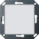 Gira LED-Orientier.Licht 236100