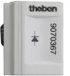 Theben 9070367 Motoreinstellkabel