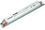 Philips LED Leuchtstofflampen EVG 116 W (2 x 58 W)