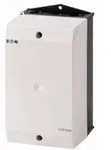 Eaton CI-K3-125-M 206895 Leergeh&auml;use f&uuml;r Tragschienenmontage (L x B x H) 125 x 120