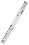 OSRAM BETRIEBSGER&Auml;TE EVG QT-FIT8 2X58/220-240
