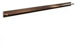 Rittal Mini-PLS-Schiene SV 9603.000 (VE3)