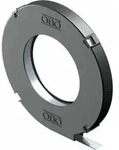 Vertr Spannband 927 Band-VA (5057922)