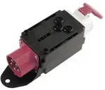 Bachmann CEE-Adapter 349.183