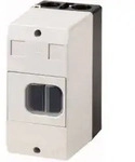 Eaton ISO-Geh&auml;use CI-PKZ01-G