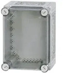 Eaton CI23E-150 Geh&auml;use 187.5 x 250 x 175 Kunststoff Grau 1St.