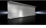 Rittal Bodenwanne RiLine60 SV 9341.130 (VE2)
