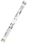 OSRAM BETRIEBSGER&Auml;TE EVG QTP5 2x49/220-240