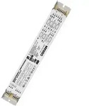 OSR Quicktronic QTP5 3X14,4X14/220-240V EVG f&uuml;r T5 HE 280x40x21mm ---