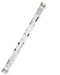OSRAM HOMELIGHTING Leuchtstofflampen, Kompaktleuchtstofflampe EVG 160 W (2 x 80 W)