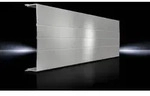 Rittal Abdeckprofil SV 9340.200 (VE2)