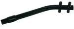 DEHN Richteisen 595 000
