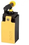 Eaton Rollenhebel LS-11S/L