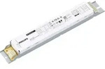 Philips Lighting Vorschaltger&auml;t HF-P 3/418 TL-D III