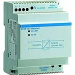 Busch-Jaeger 2CKA006310A0166 Netzteil / Stromversorgung Inhalt 1 St.