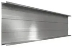 Rittal Bodenwanne SV 9340.110 (VE2)