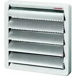 Maico Ventilatoren Ventilator-Verschlusskappe