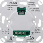 Jung Spannungsversorgung SV 539-948 LED