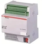 ABB 2CDG110071R0011 I/O Modul UK/S32.2