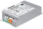 Philips Lighting Vorschaltger&auml;t HID-PV C 70-S CDM