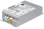 Philips Lighting Vorschaltger&auml;t HID-PV C 35-S CDM