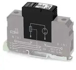Phoenix Contact Ersatzstecker F-MS 12 ST