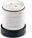 Schneider Electric Signals&auml;ulenelement XVBC2B7 XVBC2B7 Wei&szlig; 1St.