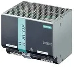 Siemens Dig.Industr. SITOP Modular 6EP1336-3BA00