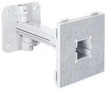 Kaiser Elektro 1159-60 Teleskop-Ger&auml;tetr&auml;ger (B x H) 120 mm x 120 mm 1 St.