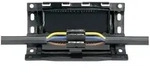 FILOform GEL-Verbindungsmuffe GTQ 6 Quicki