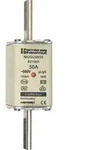 Mersen NH-Sicherungseinsatz SF NH2GG50V50