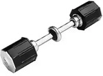Schellenberg 14700