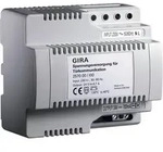 Gira Spannungsversorgung 700 mA 257000