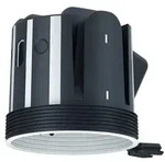 Kaiser ThermoX LED 9320-10