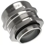 Lapp Zubeh&ouml;r SKINTOP-MS-M-50X1,5 MS-M 50x1,5