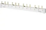 Siemens 5ST3710 5ST3710 Sammelschiene 1 St.