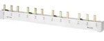 Siemens 5ST3714 Sammelschiene 80A