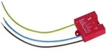 DEHN 900430 DCOR L 2P 275 Einbau-&Uuml;berspannungsschutz 20 kA 1St.