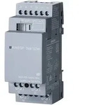 Siemens LOGO! DM8 12/24R 0BA2 SPS-Erweiterungsmodul 24 V/DC