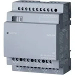 Siemens LOGO! DM16 24R 0BA2 SPS-Erweiterungsmodul 24 V/DC
