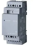 Siemens LOGO! AM2 AQ 0BA2 SPS-Erweiterungsmodul 24 V/DC